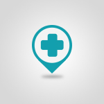 Dr. Gisele C Riche